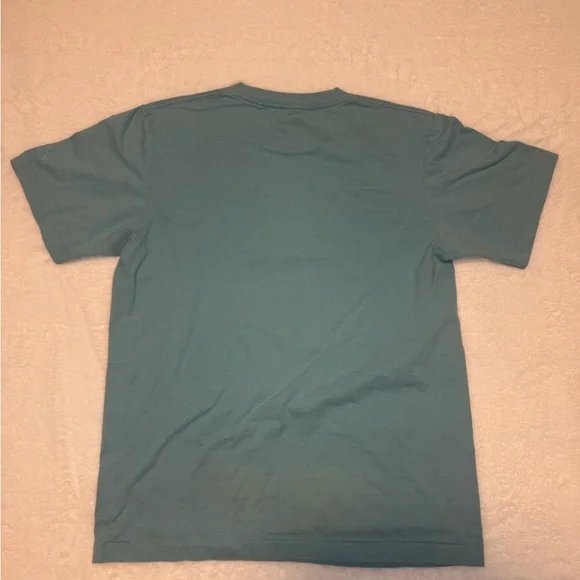 KAWS t-shirt - Picture 5 of 5